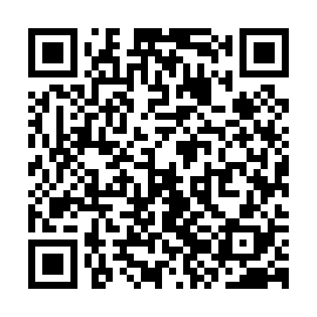 QR code for SZM028