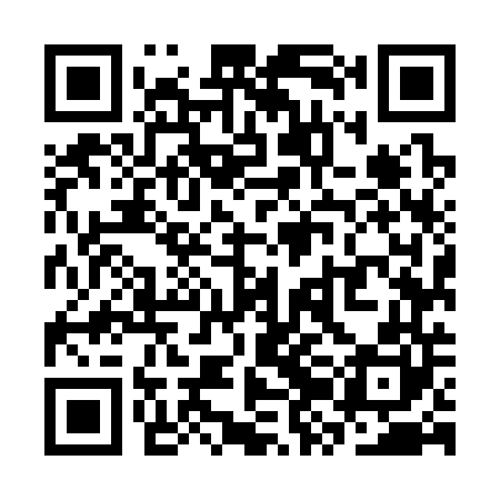 QR code for SZM340