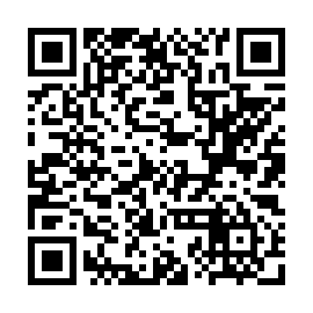 QR code for SZN695