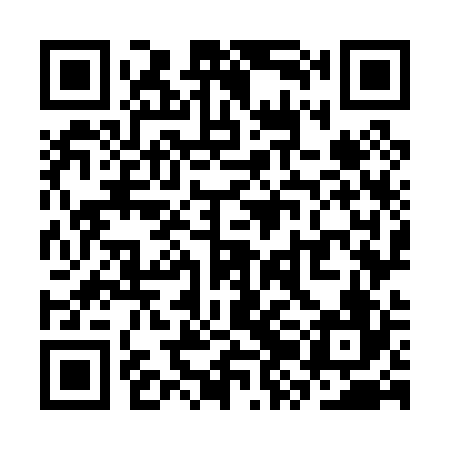QR code for SZO026