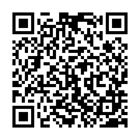 QR code for SZO182