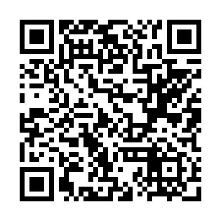 QR code for SZO619