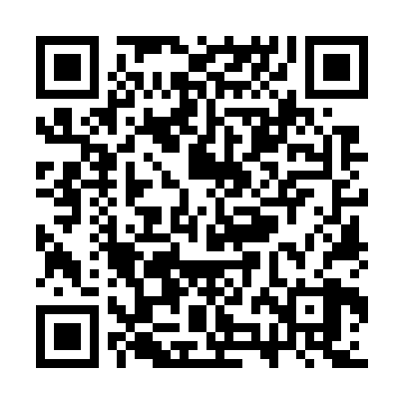 QR code for SZO728