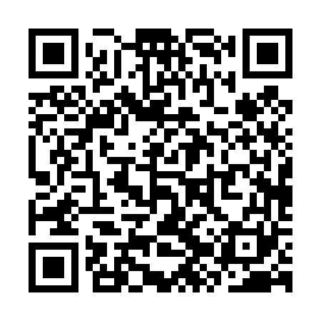QR code for SZP461
