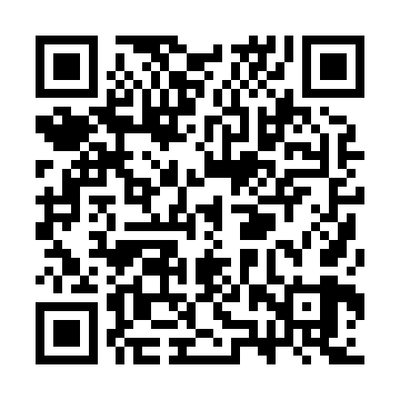 QR code for SZP869