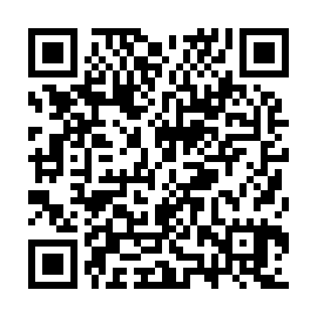QR code for SZP925