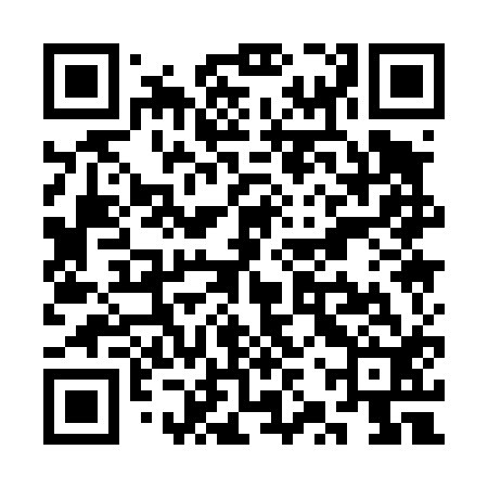 QR code for SZQ412