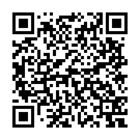 QR code for SZQ533