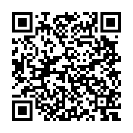 QR code for SZS001