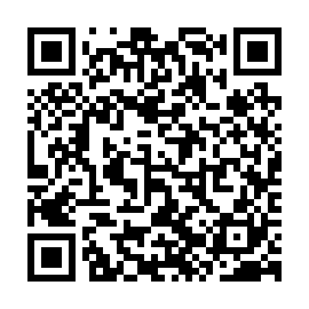 QR code for SZS220
