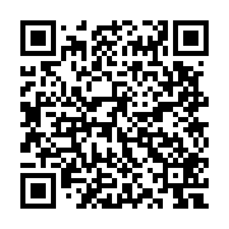QR code for SZS509