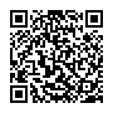 QR code for SZS839