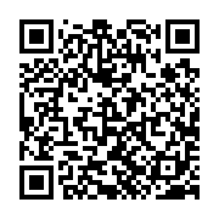 QR code for SZT791