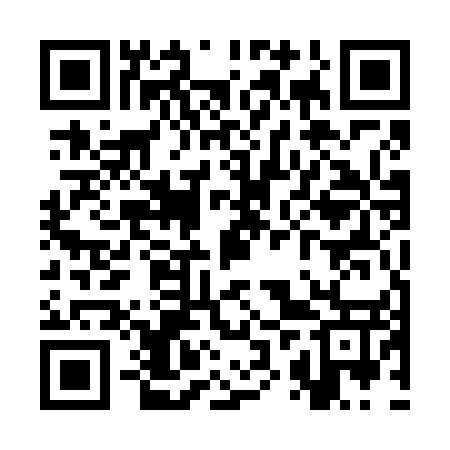QR code for SZU657