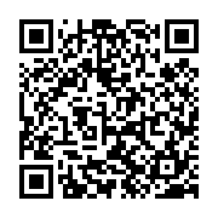 QR code for SZV434