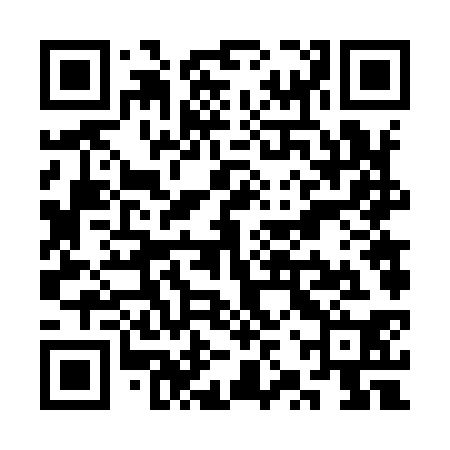 QR code for SZV930