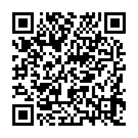 QR code for SZX999