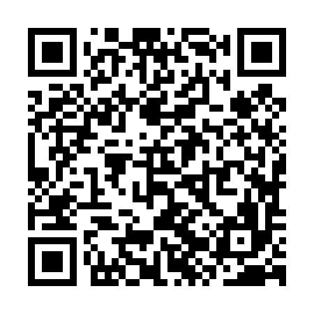 QR code for SZZ496