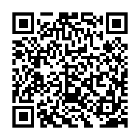 QR code for TAB032