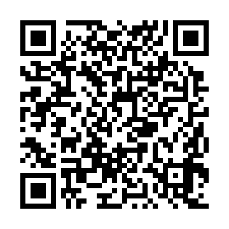 QR code for TAB399