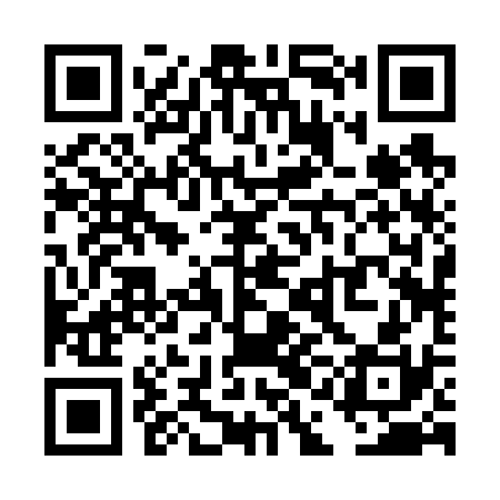 QR code for TAB630