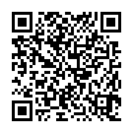QR code for TAB780
