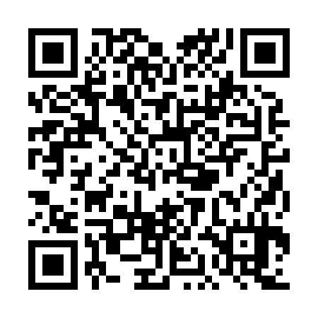QR code for TAB834