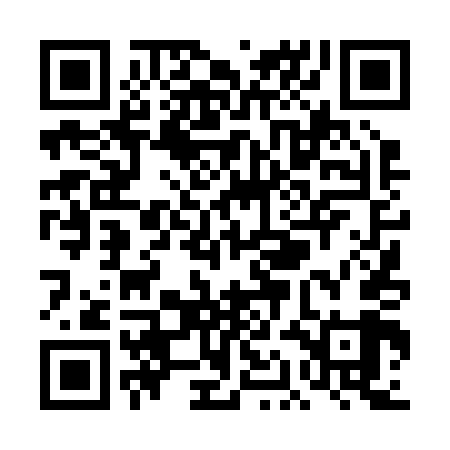 QR code for TAD249