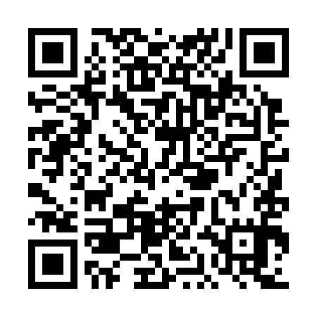 QR code for TAD395