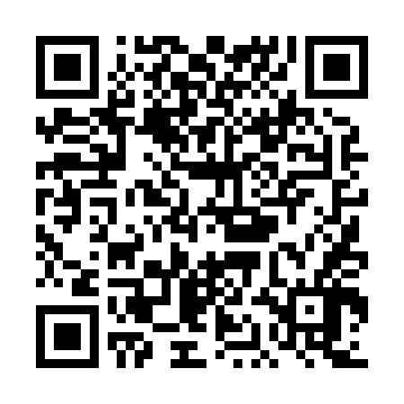 QR code for TAD846