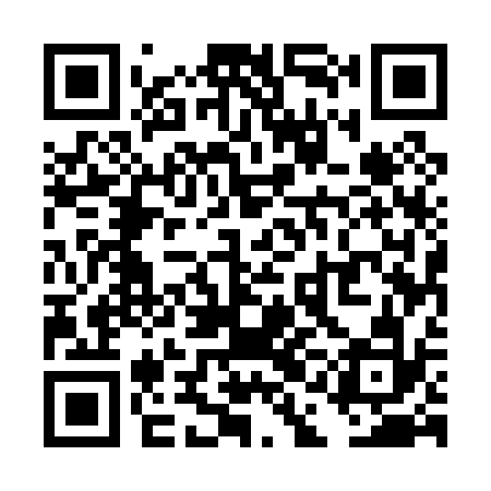 QR code for TAE032