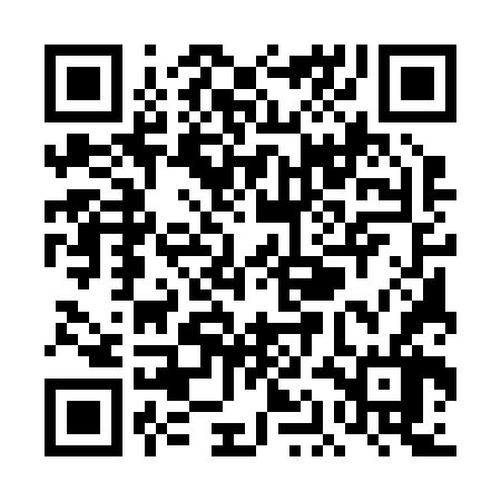 QR code for TAE266
