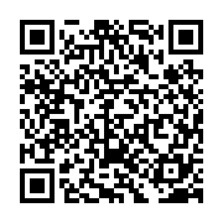 QR code for TAE275