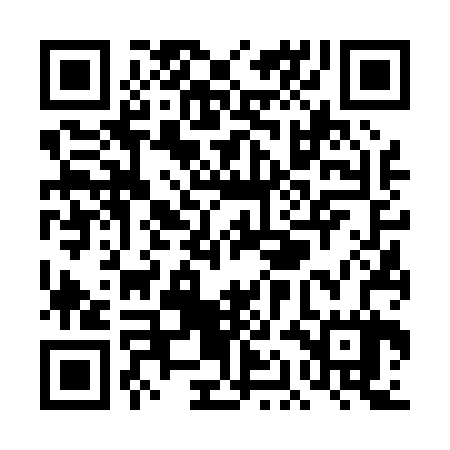 QR code for TAF027