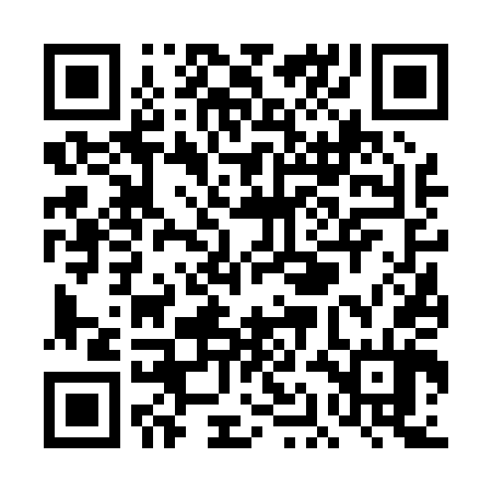 QR code for TAF044