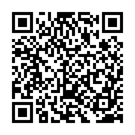 QR code for TAG152