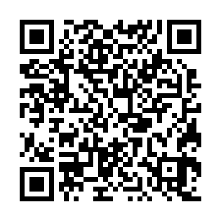 QR code for TAG263