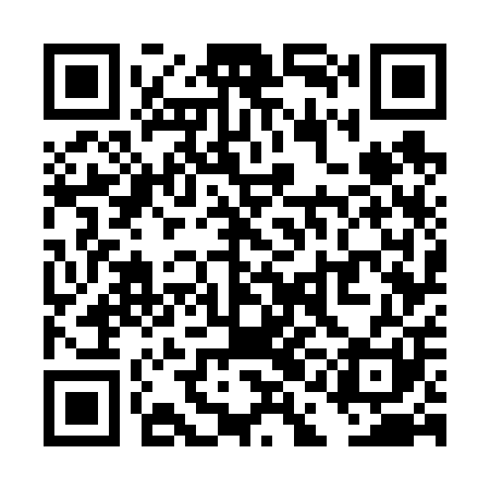 QR code for TAG601