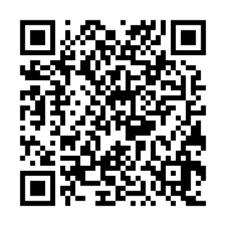 QR code for TAG836