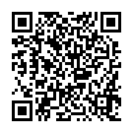 QR code for TAH296