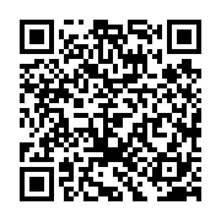 QR code for TAH630