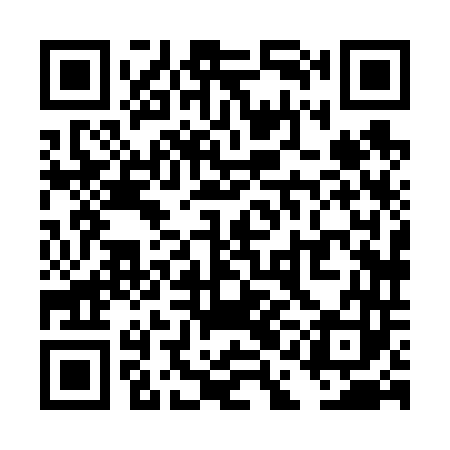 QR code for TAH643