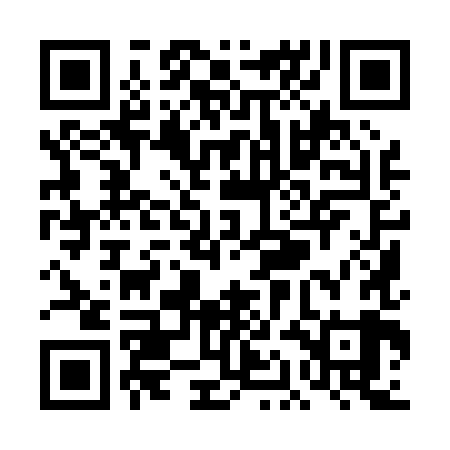 QR code for TAI089