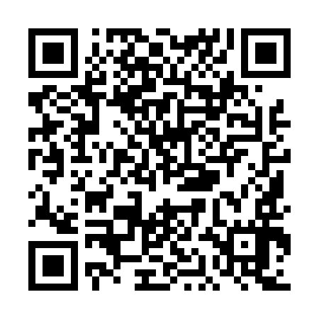 QR code for TAI497