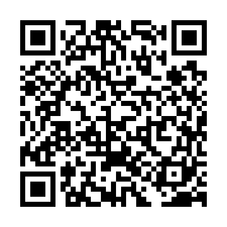 QR code for TAI761