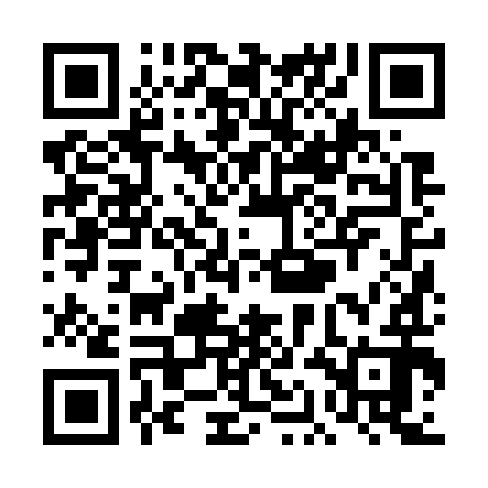 QR code for TAJ792