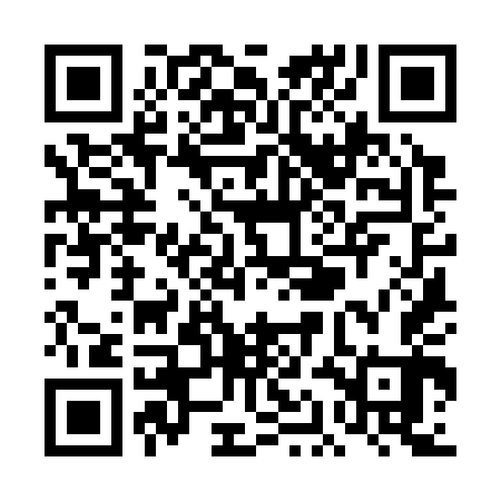 QR code for TAK343