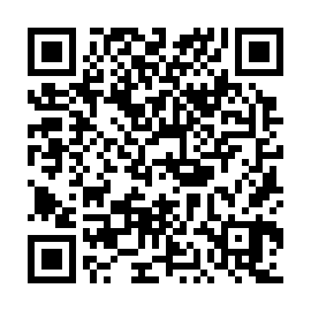 QR code for TAK360