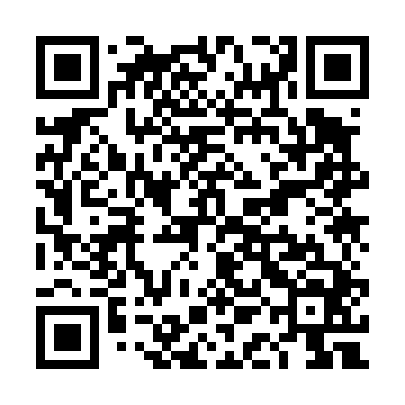 QR code for TAK444