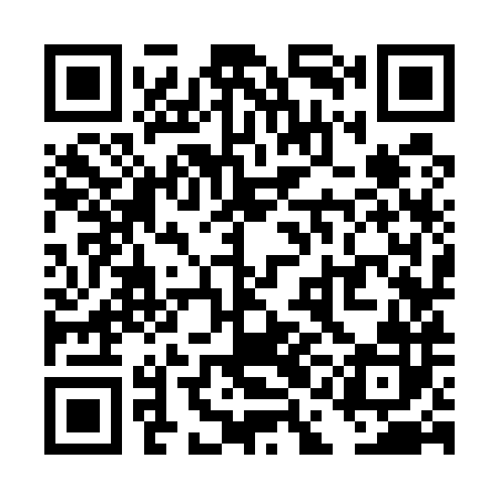 QR code for TAK582